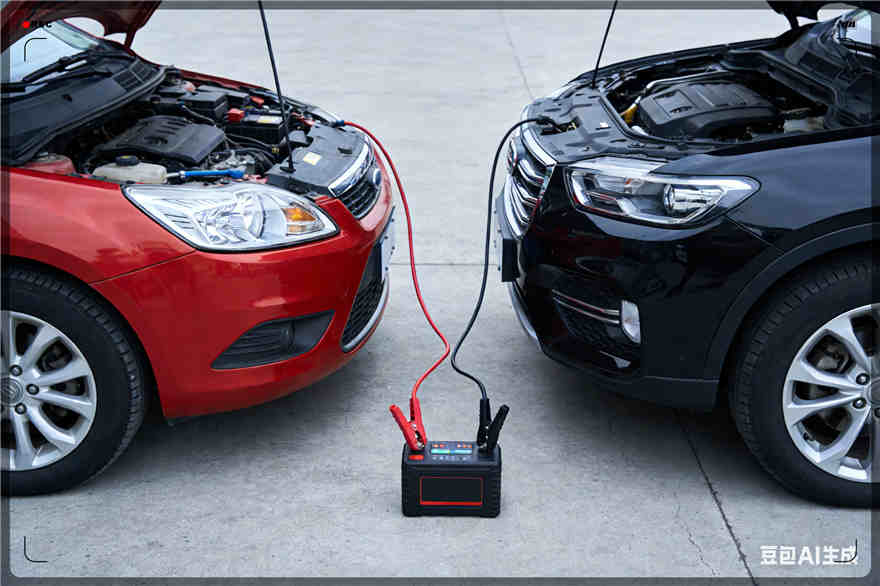 科右前旗道路救援汽车送水