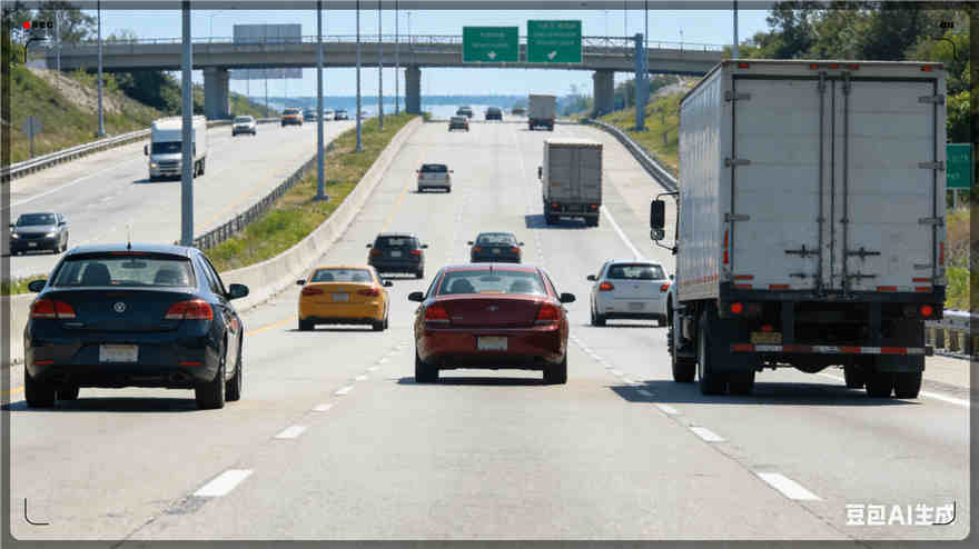 科右前旗汽车救援送汽油