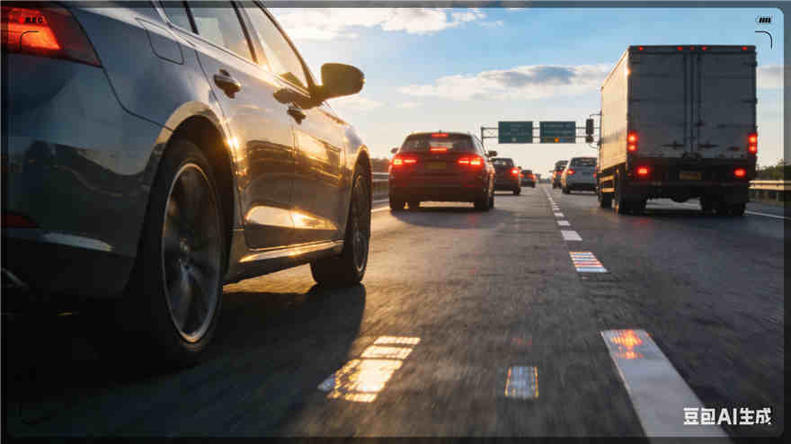 科右前旗高速公路汽车送汽油