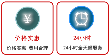  科右前旗汽车中途送油救援电话