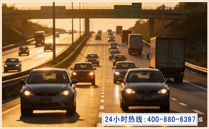 科右前旗汽车道路救援电话 (16).jpg